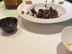 -桂满陇·蟹黄小笼汤包(巴黎春天浦建店)