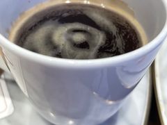 -哈根达斯(美罗城店)