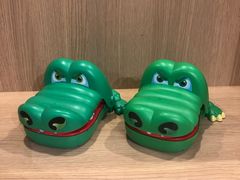 -皆道拌麻辣烫·麻辣拌