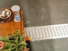 -大龙燚火锅(南山大道店)