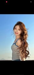 -TRIMS HAIR 修剪造型·烫染接发