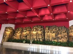 -中国人民抗日战争纪念馆