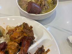 -富龙快餐店(铁西店)