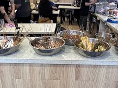 -云平风味园(护国路店)