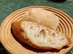-莫里·意大利餐厅(K-lab店)