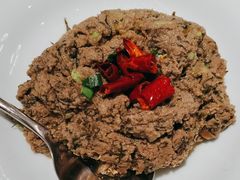 -京味斋·烤鸭·北京菜(安贞店)