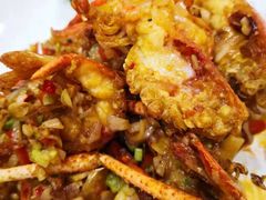 -有腥气私房菜·寻味顺德