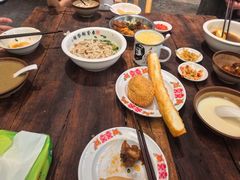 -東茅街茶馆