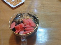 -椒小兔·盐帮川菜中餐厅(金沙时代广场店)