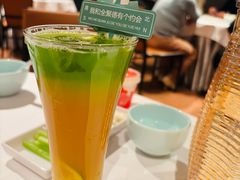 -北京全聚德(王府井店)