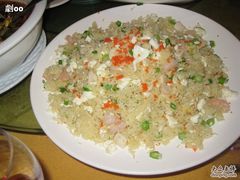 IMG_6447-渔旺喜宴(银座店)