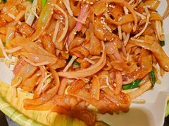 -小和庆·知味(首铸万科店)
