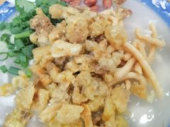 -晓友烧麦(光华村店)