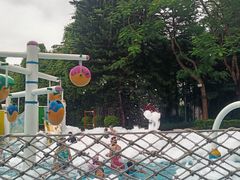 -碧水湾温泉