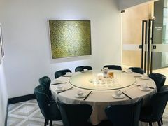 包厢-时间仓(湘江世纪城店)
