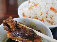 -好成财牛排馆(涂门街总店)