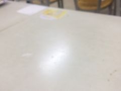 -土豆粉&刀削面(西单新一代商城店)