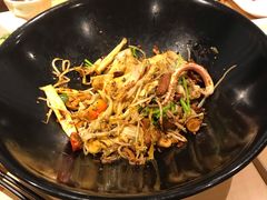 -佳世客(合肥路店)