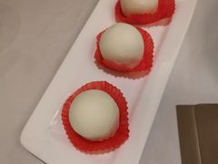 -知味观(湖滨总店)