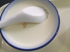 -奶酪魏(牛街总店)