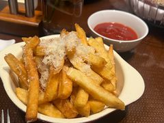 -杭州桐庐康莱德酒店西餐厅-舍