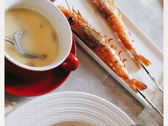 -必胜客(滨江店)