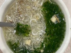 -中国饭店-餐厅