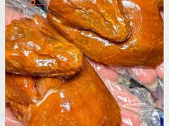 -誉八仙粤菜(万象天地店)