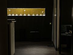 -安屿an·spa(卓悦中心商场店)