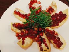 -巴盟人家·内蒙地方菜(华丽家族店)