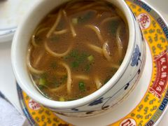 -宁波状元楼酒店(和义路店)