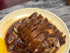 -紫金食坊(江南西路店)