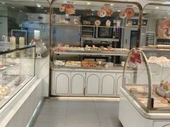 -卡玛王子蛋糕(广雅店)