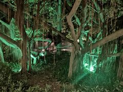 -台山颐和温泉城