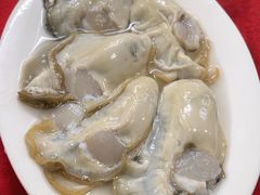 -花苑美食横琴生蚝火锅(拱北粤华路店)