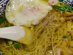 -澄信居膳麵