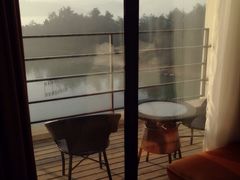 iphone_upload_pic-天目湖涵田度假村