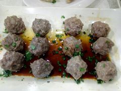 -广宁炭炉鸡煲·富临门饭店