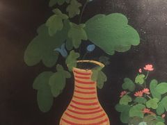 -仓库烤肉(绿园店)