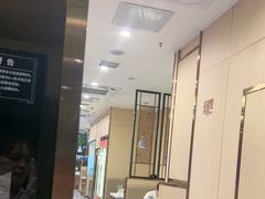 -七欣天香辣蟹火锅(闵行浦江欢乐颂店)