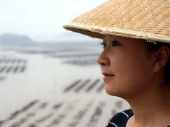 -北岐滩涂