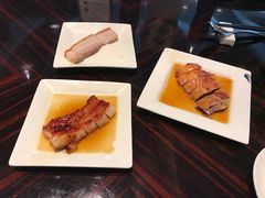 -新天世纪中餐厅