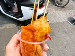 -三亚市第二中学