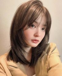 -丽时 Hair Salon