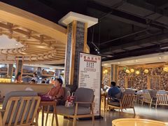 -星河湾温泉洗浴酒店