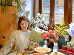-小喜客·云南特色菜(纳西庭院店)