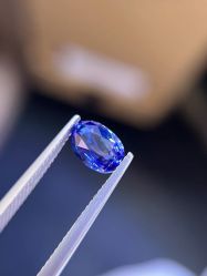 点击看大图 -Cindy Jewelry·钻戒·彩色宝石