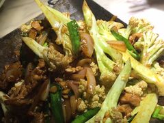 -偶屋里钵少爷(时代广场店)