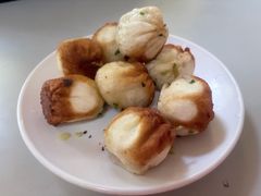 -草庐酒家