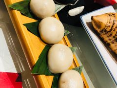 -瑶王府·广西菜(金阳路店)